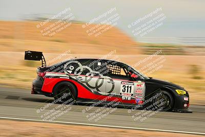 media/Mar-16-2025-Nasa (Sun) [[7f0970bcc3]]/Race Group A/Race/
